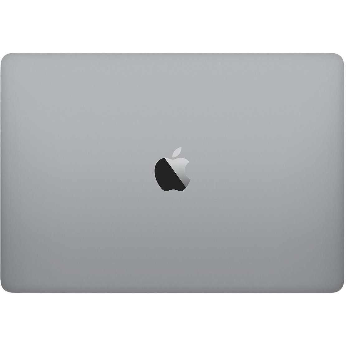 Apple Macbook Pro 13" Space Gray (Z0V7000L6) i7 2.7 16/256Gb 2018 б/у